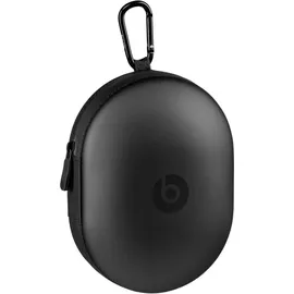 Beats Studio3 Wireless Skyline Collection asphaltgrau