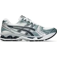 Asics Gel-Kayano 14 Herren Blau 43,5