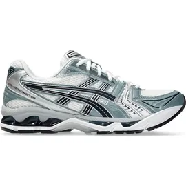 Asics Gel-Kayano 14 Herren Blau 43,5