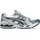 Asics Gel-Kayano 14 Herren Blau 43,5