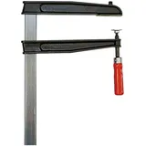 Bessey Tiefspannschraubzwinge 1000x400mm