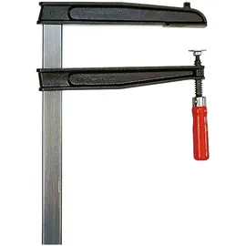 Bessey Tiefspannschraubzwinge 1000x400mm