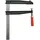Bessey Tiefspannschraubzwinge 1000x400mm
