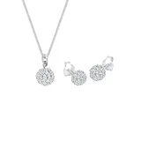 Elli Schmuckset (0908941412)