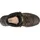 Grisport Wanderschuhe Grisport braun | Braun - 47