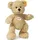 Steiff Fynn Teddybär 40 cm beige