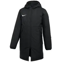 Nike Park 20 Winterjacke Kids Schwarz F010