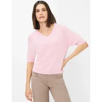 Brax Style Lesley blush, 40