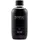 Millefiori Milano Nero Raumduft Nachfüllflasche 250 ml