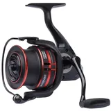 dam fishing Feederrolle Quick Intenze Feeder 3500Fd)