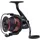 dam fishing Feederrolle Quick Intenze Feeder 3500Fd)