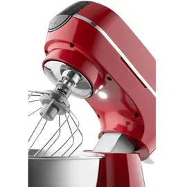 ETA Gratus Storio II rot