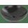 Villeroy & Boch Loop & Friends Aufsatzwaschtisch 38 x 38 cm (4A4501R7)