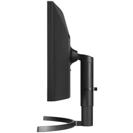 LG 35WN75C-B 35" Curved QHD UltraWide
