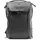 Peak Design Everyday Backpack 30 l v3 - Schwarz