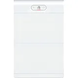 Batteriespeicher HUAWEI LUNA2000-14-S1 - 14 kWh Speicher - 0% MwSt. (gem. § 12 Abs. 3 UStG)