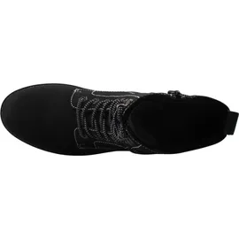 Dockers by Gerli 57AA303 schwarz 40