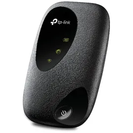 TP-Link M7000 LTE Router