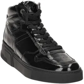 Paul Green Sneaker High Damen Schwarz 36