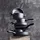 BALLARINI Avola Kochtopf 24 cm mit Deckel