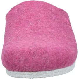 Dr. Brinkmann NERPIO HOME Pink 39