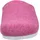 Dr. Brinkmann NERPIO HOME Pink 39
