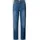Brax 5-Pocket-Jeans Blau, 40