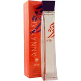 Annayake Love Him Eau de Toilette 100 ml