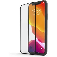 Hama Extreme Protect für Apple iPhone 11