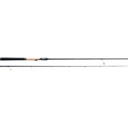 Rapala Shadow Blade Spinning-Rute 14-42 g One Size