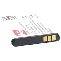 AGI Akku kompatibel mit Nokia RM-237