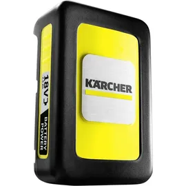 Kärcher Battery Power 18/25 18 V Li-Ion 2,5 Ah 2.445-034.0