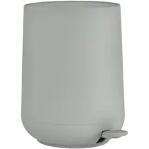 ZONE Denmark Nova 5 l matcha green