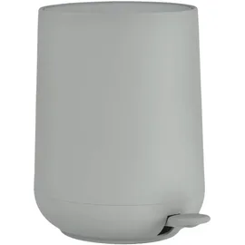 ZONE Denmark Nova 5 l matcha green
