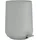 ZONE Denmark Nova 5 l matcha green