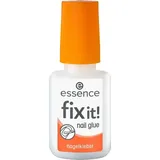 Essence Fix It!