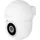 Hombli Pan & Tilt Cam 2K Weiß