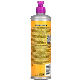 Tigi Colour Goddess Shampoo für coloriertes Haar 400 ml