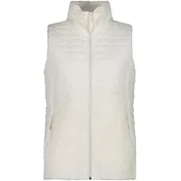 CMP 34z5416 Weste - Offwhite - XL
