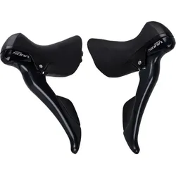 Shimano Schalt-/Bremshebel Sora Modell Aktion