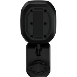 Logitech G RS Shifter & Handbrake - Sequentieller Schaltmechanismus