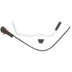 Gasgriff FX-4MS131