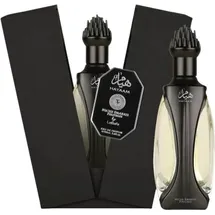 Lattafa Niche Emarati Hayaam Eau de Parfum 100 ml