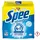 Henkel Megaperls Waschmittel 4in1 Fluid 19 WL