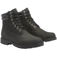Timberland 6 In Basic, Herrenstiefel, EU 40