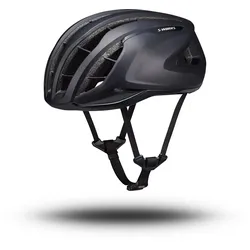 Specialized S-Works Prevail 3 S - Black