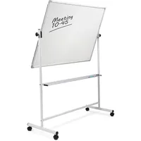 Master of Boards Master of Boards, Whiteboard emailliert Mobil