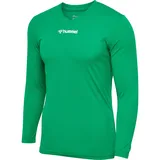 hummel hmlBL Essential Jelly Bean XL