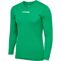 hummel hmlBL Essential Jelly Bean XL