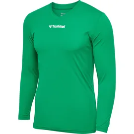 hummel hmlBL Essential Jelly Bean XL